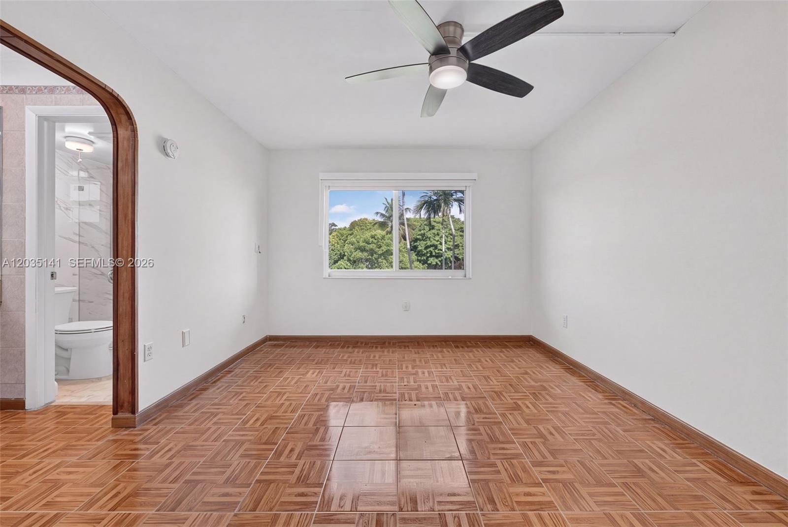 10300 Coral Way C25 Property Photo 22
