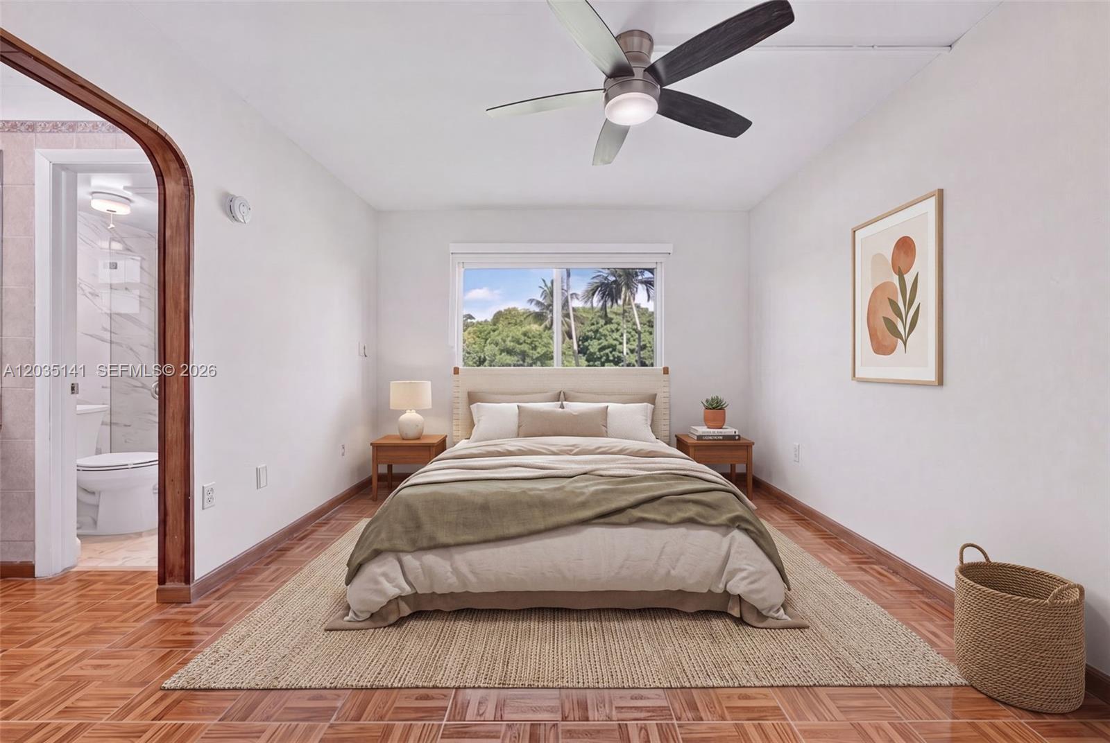 10300 Coral Way C25 Property Photo 23