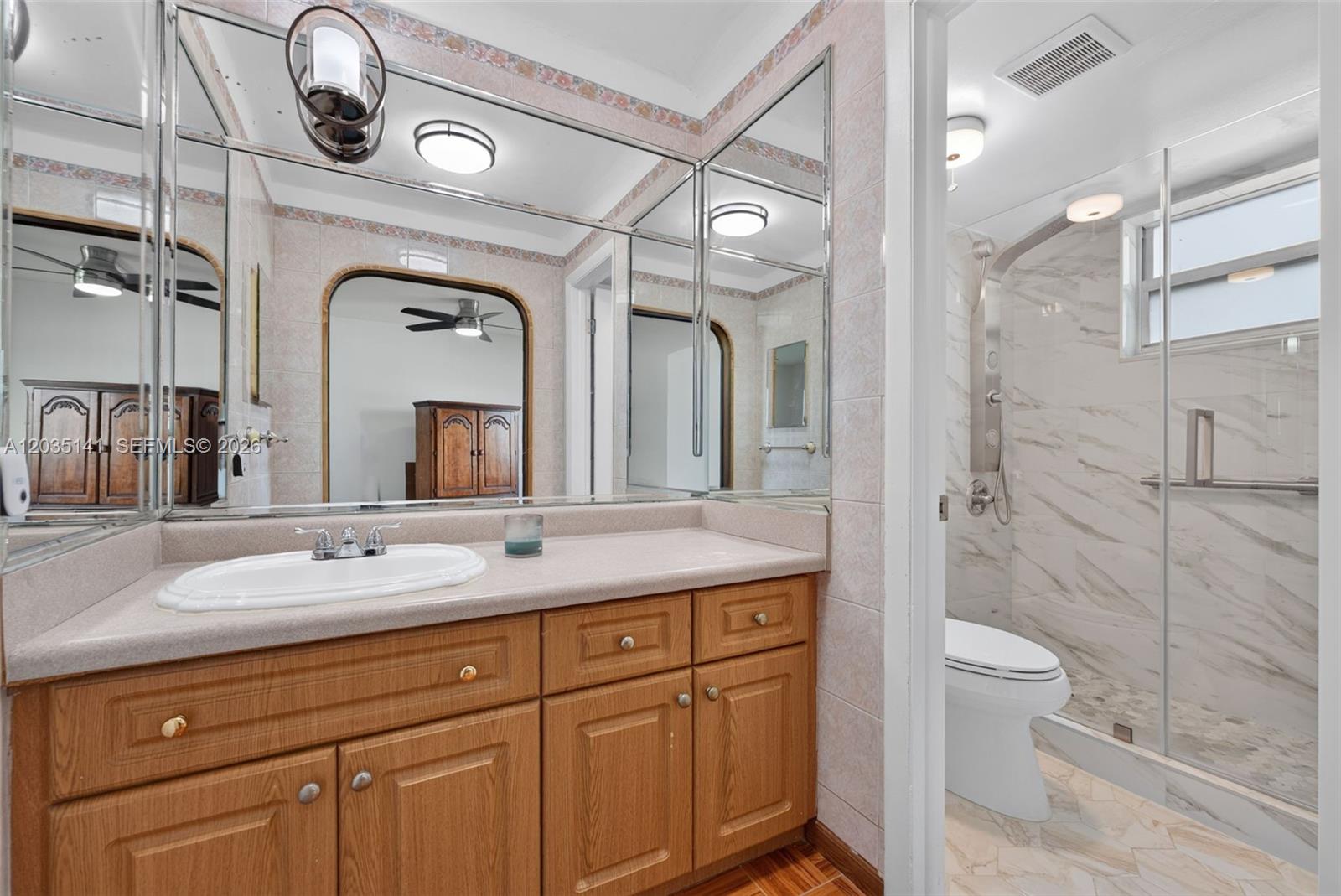 10300 Coral Way C25 Property Photo 24