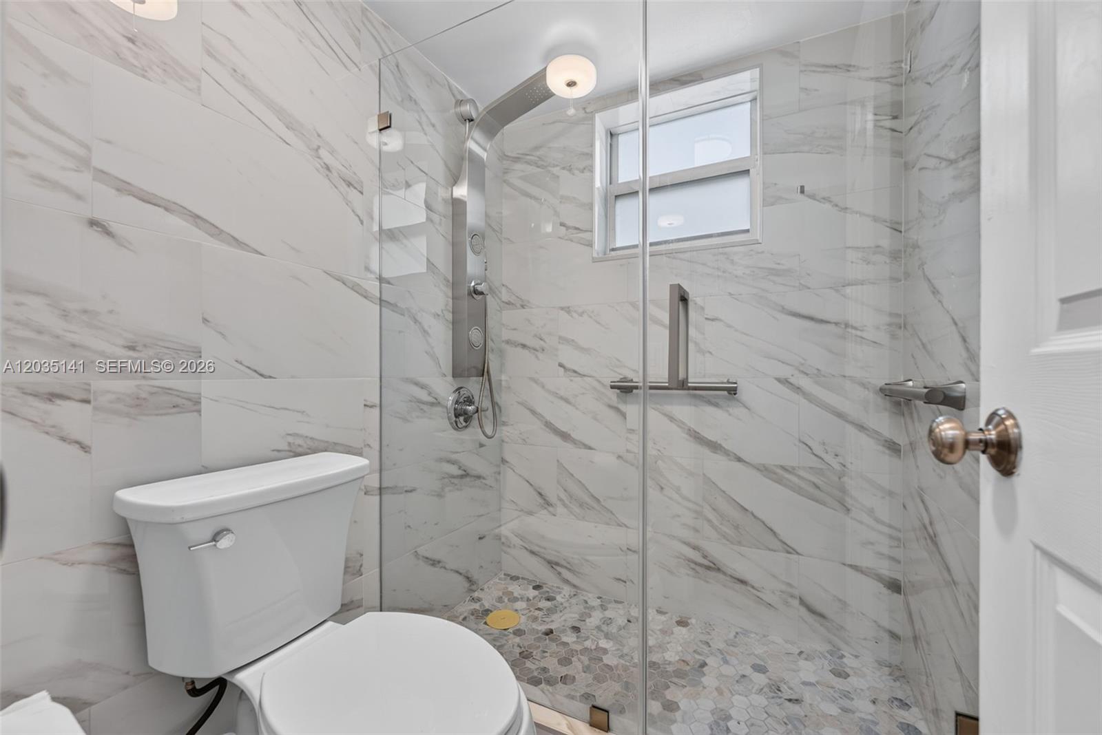 10300 Coral Way C25 Property Photo 25