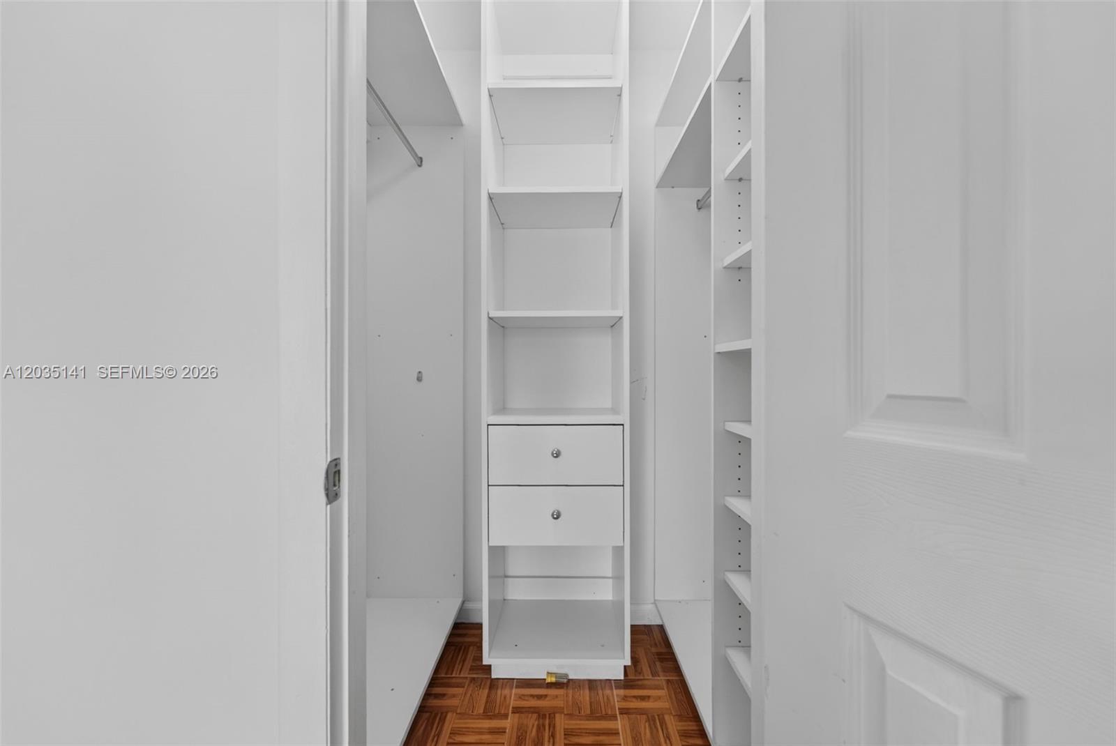 10300 Coral Way C25 Property Photo 26