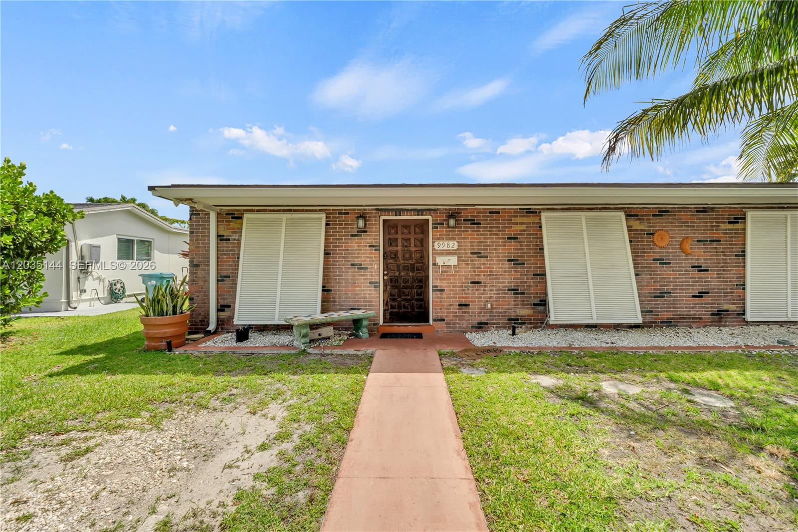 9982 Sw 196th Street Property Photo 3