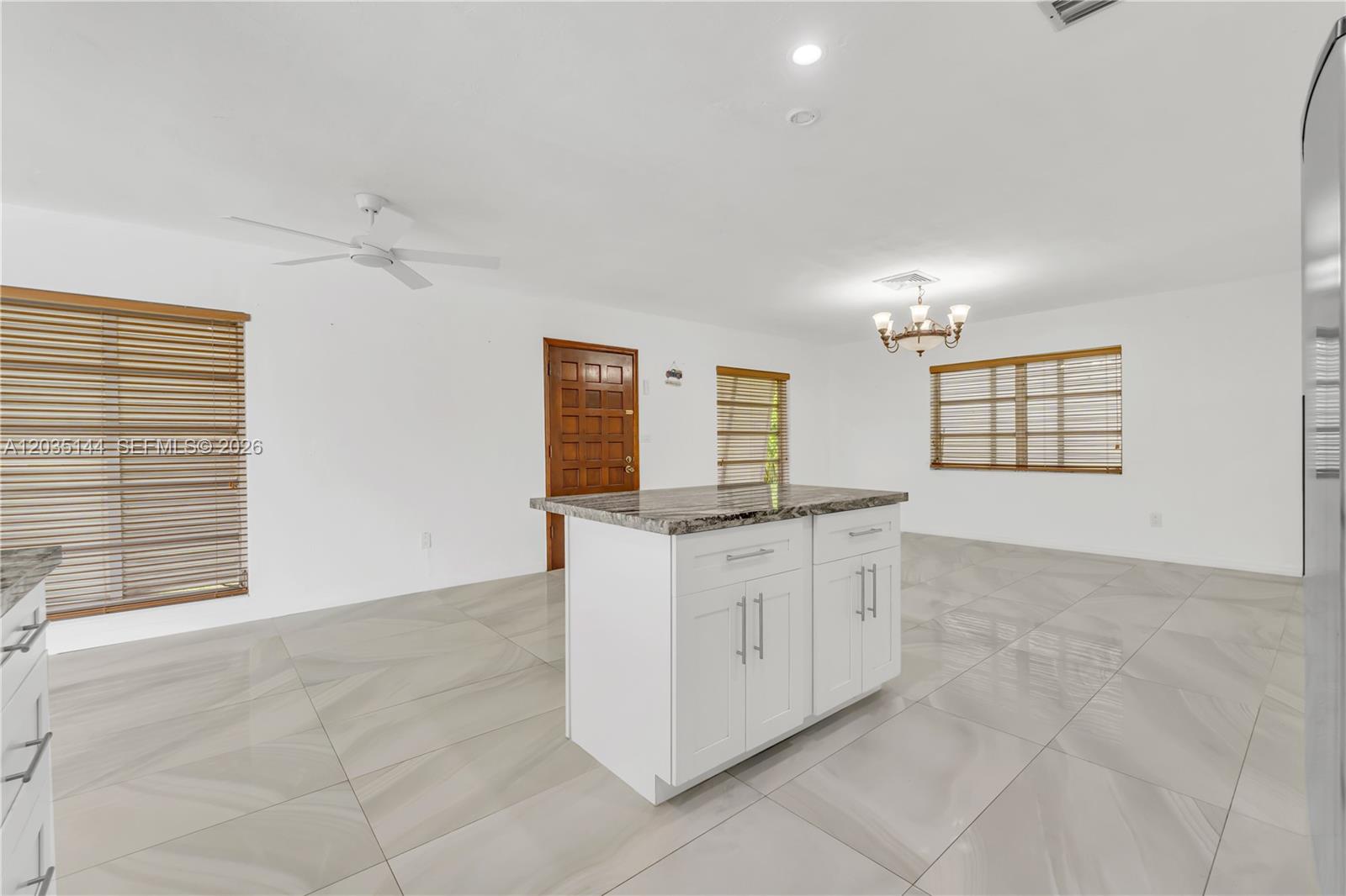 9982 Sw 196th Street Property Photo 12