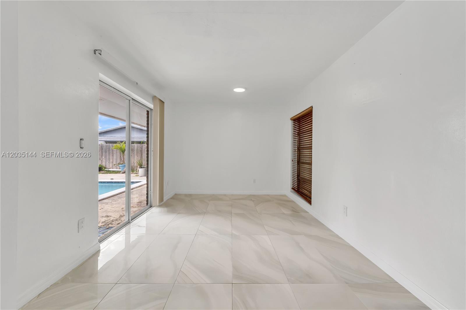 9982 Sw 196th Street Property Photo 13