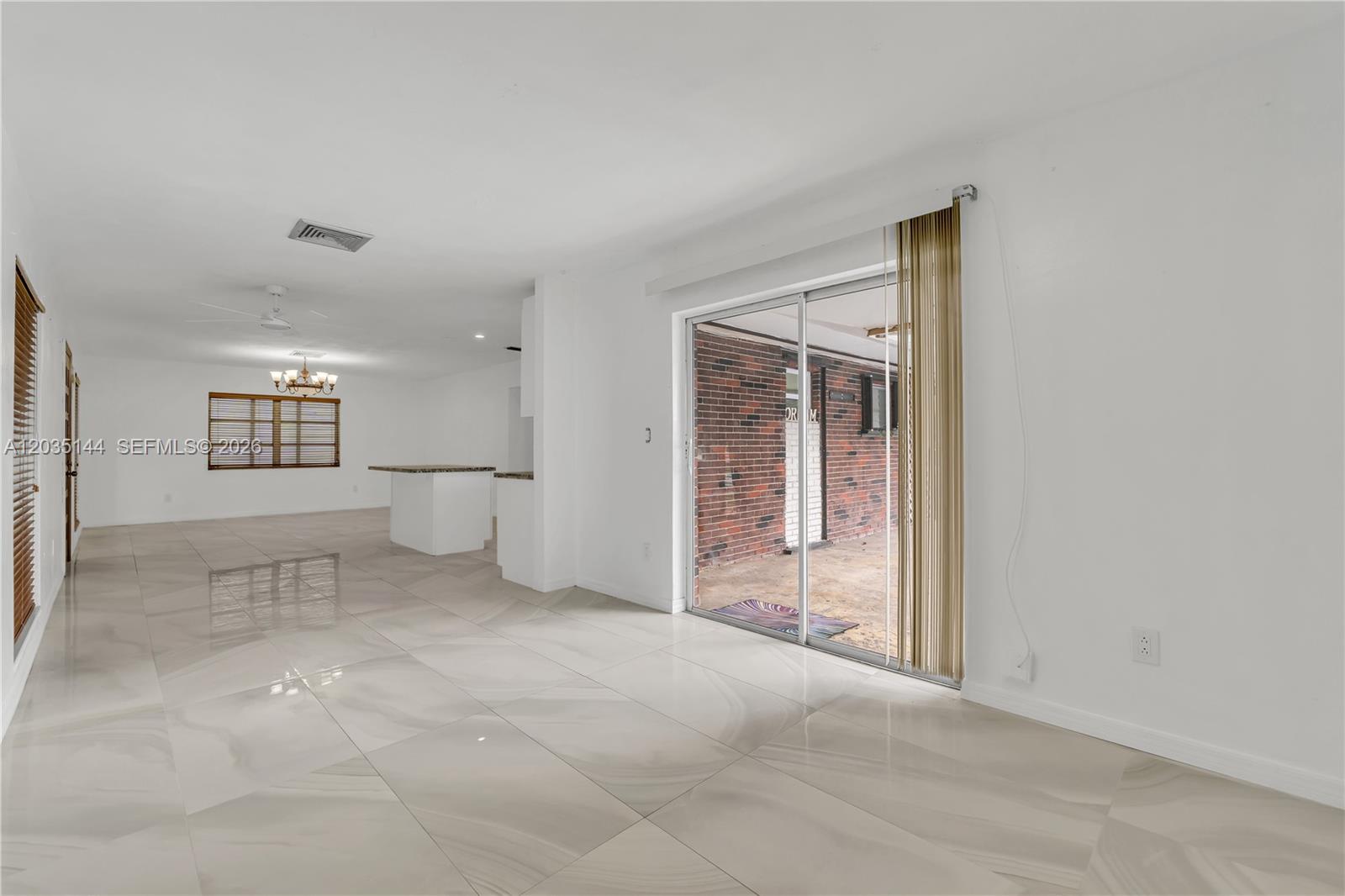 9982 Sw 196th Street Property Photo 14