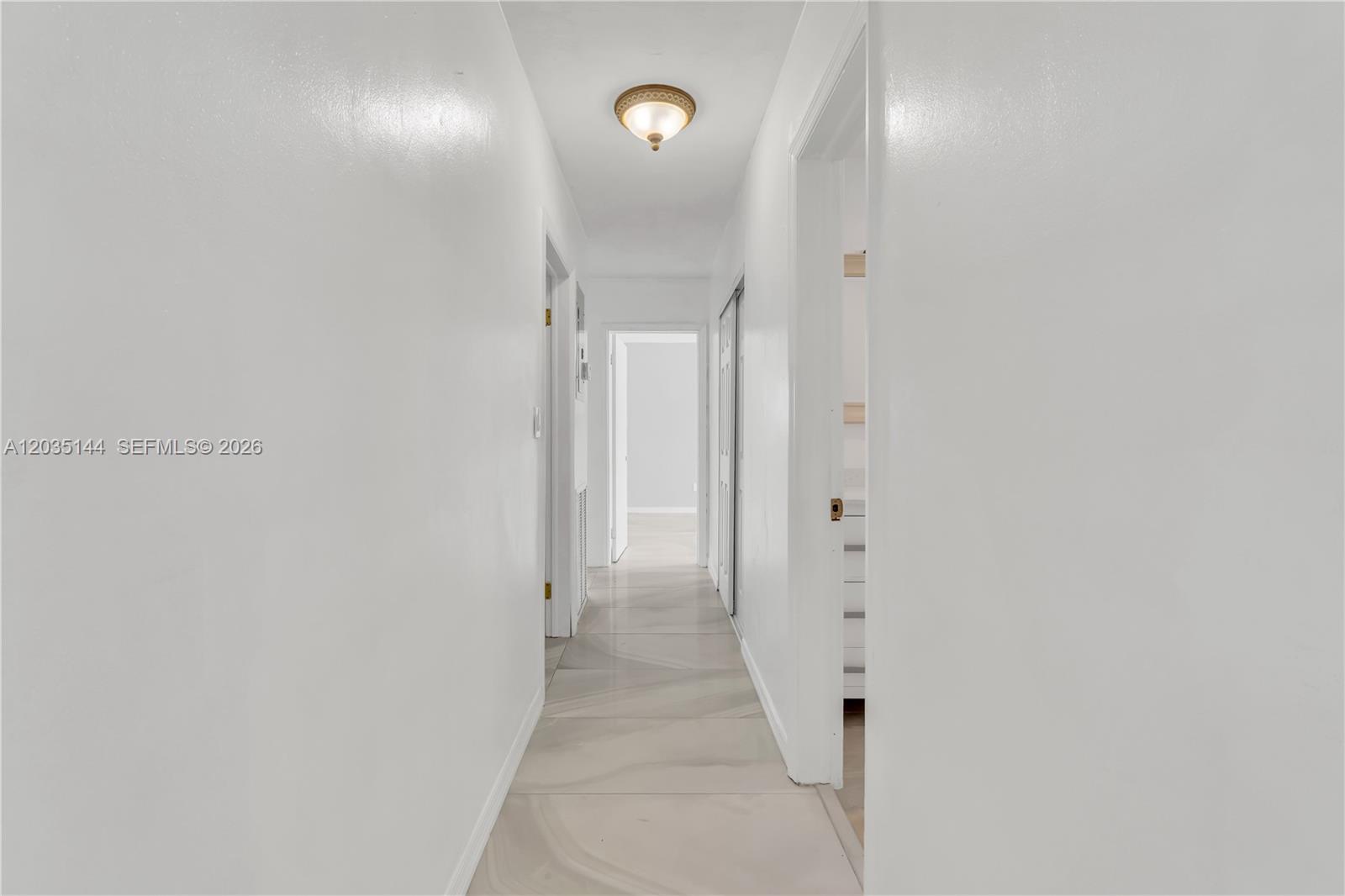 9982 Sw 196th Street Property Photo 15