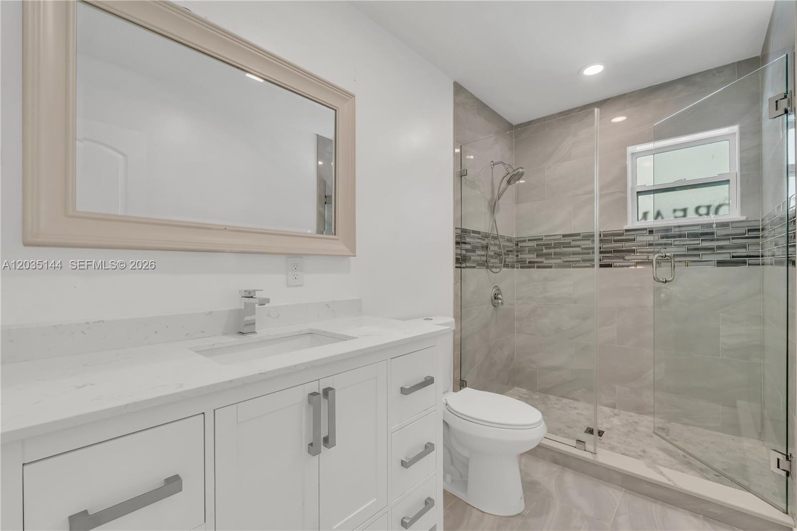 9982 Sw 196th Street Property Photo 16