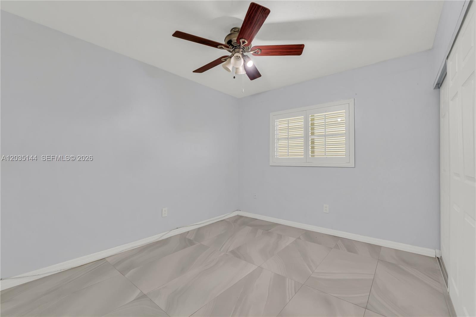 9982 Sw 196th Street Property Photo 17