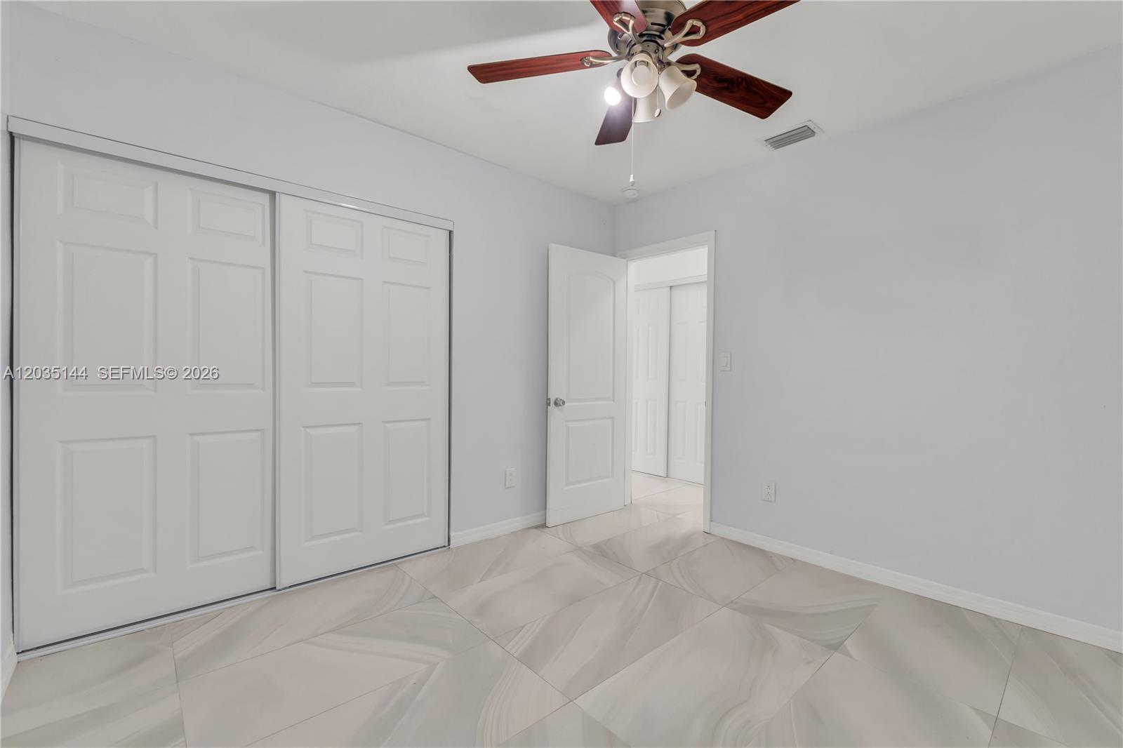9982 Sw 196th Street Property Photo 18