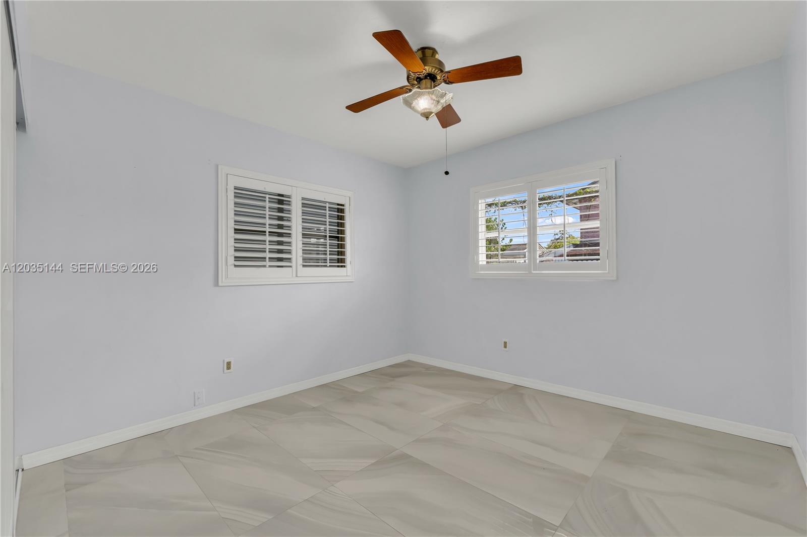 9982 Sw 196th Street Property Photo 20