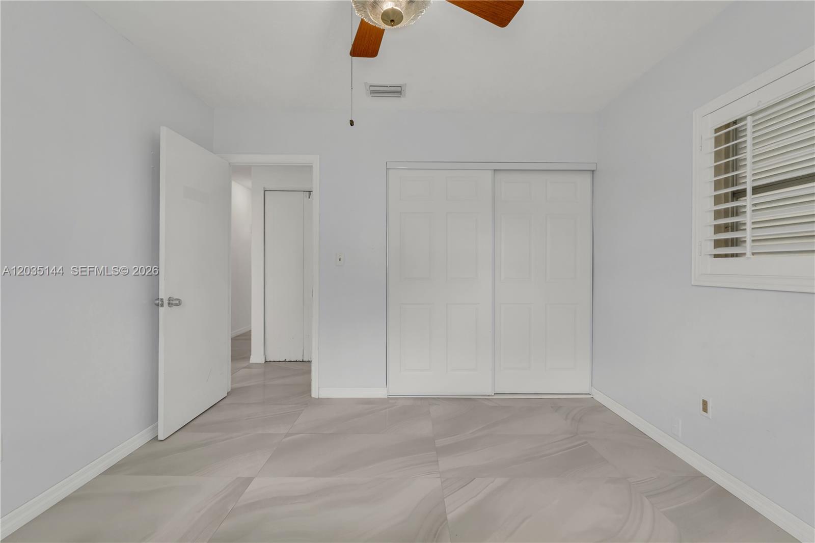 9982 Sw 196th Street Property Photo 21