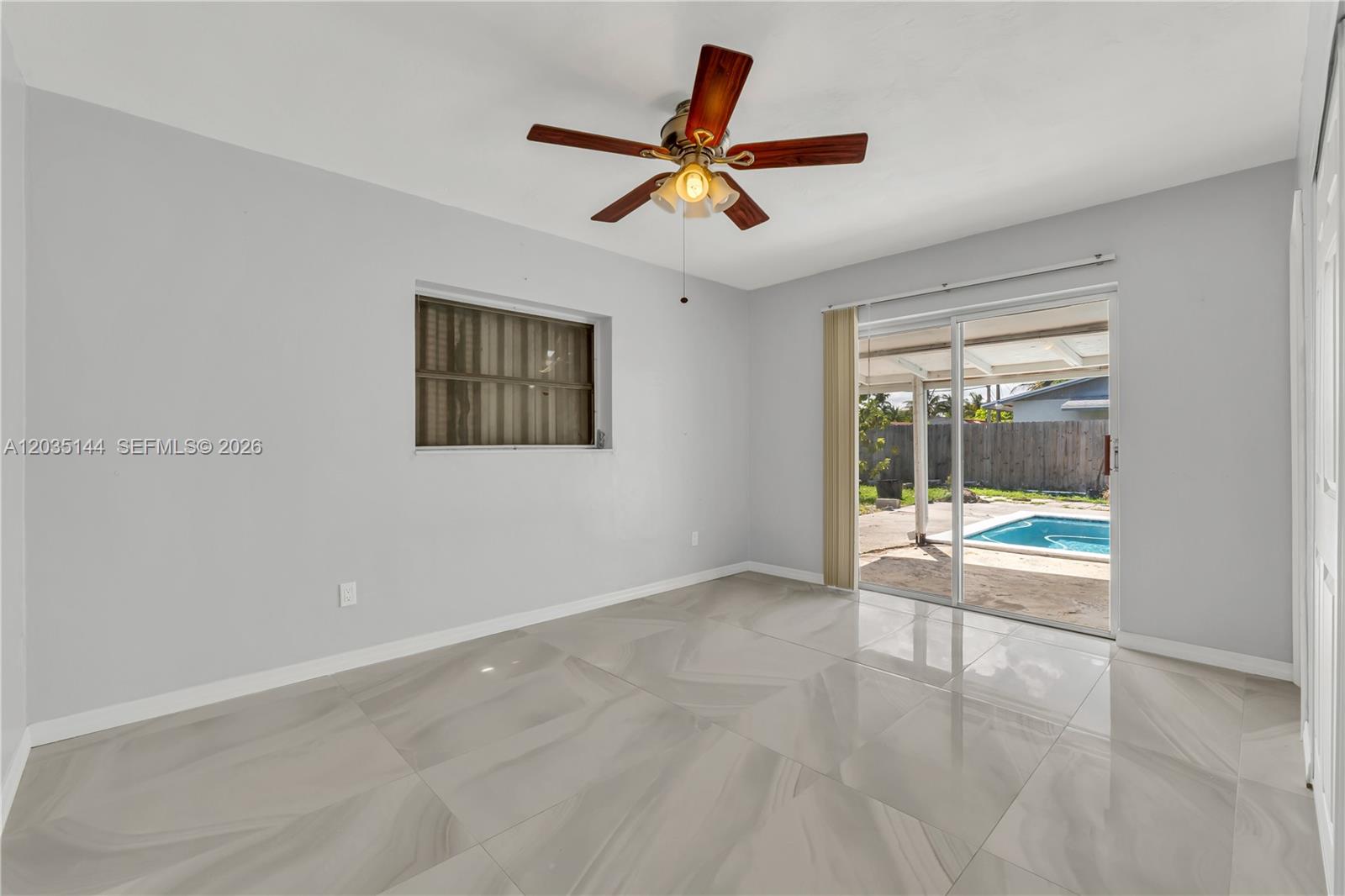 9982 Sw 196th Street Property Photo 22