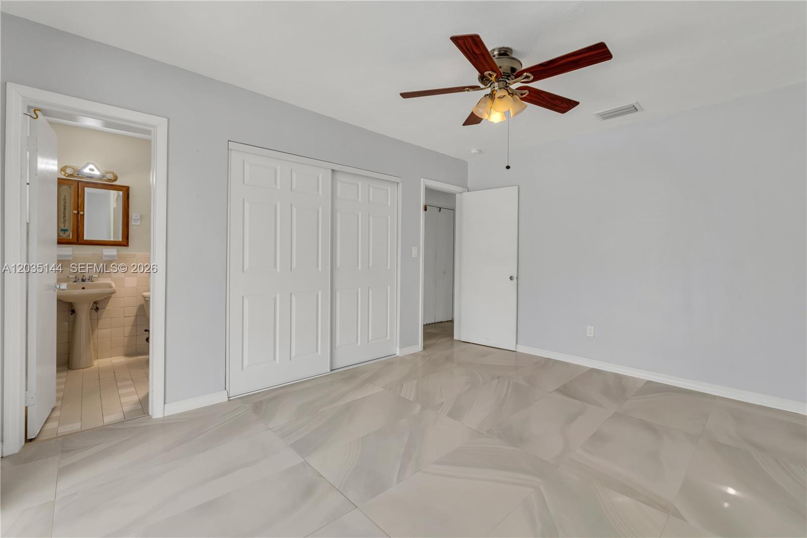9982 Sw 196th Street Property Photo 23