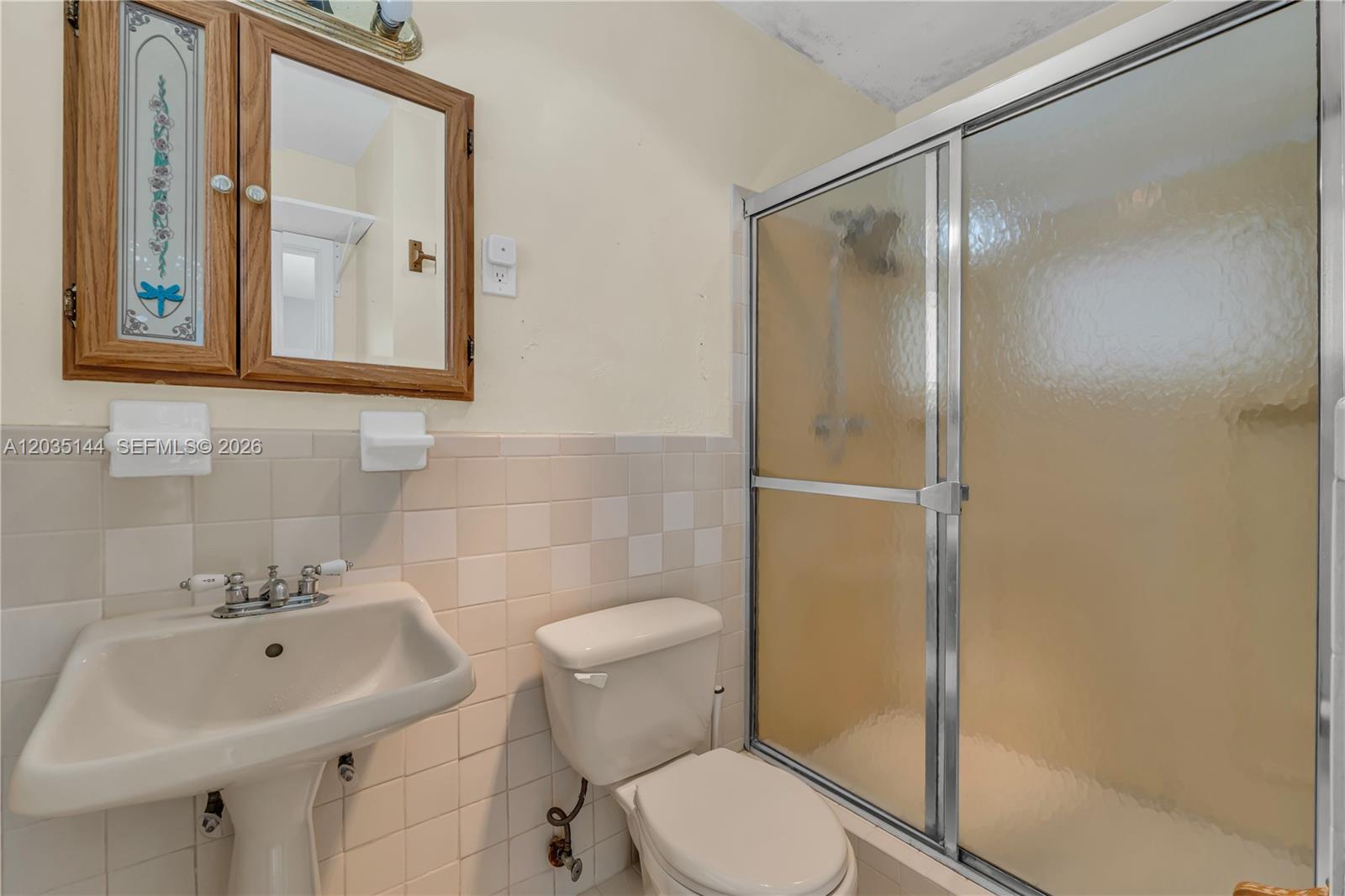 9982 Sw 196th Street Property Photo 24