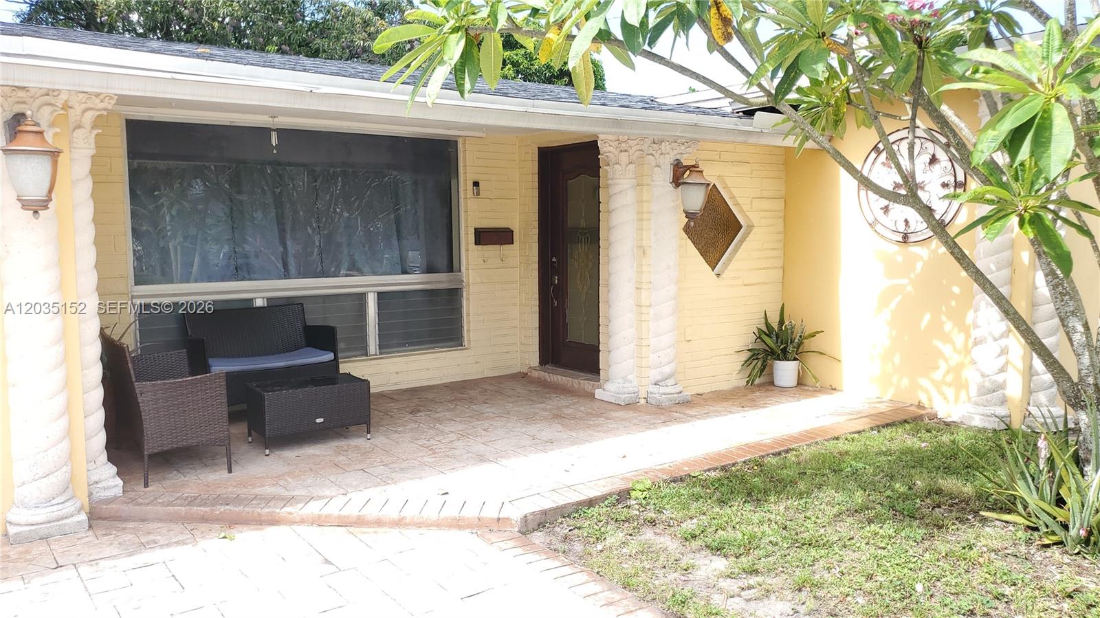 7607 Dilido Boulevard Property Photo 3