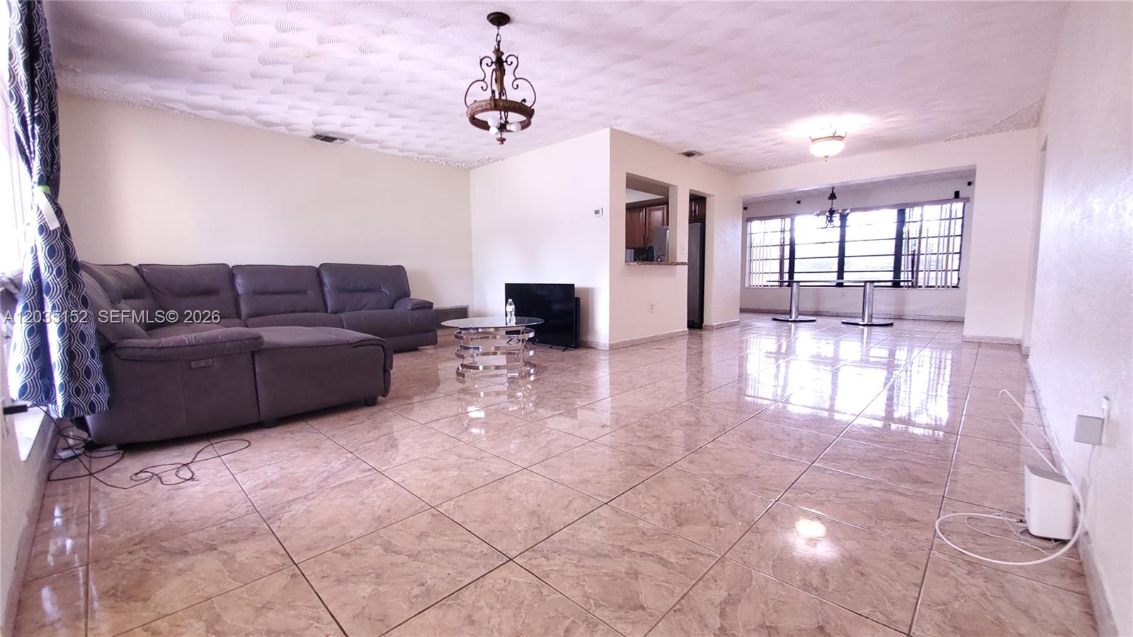 7607 Dilido Boulevard Property Photo 5