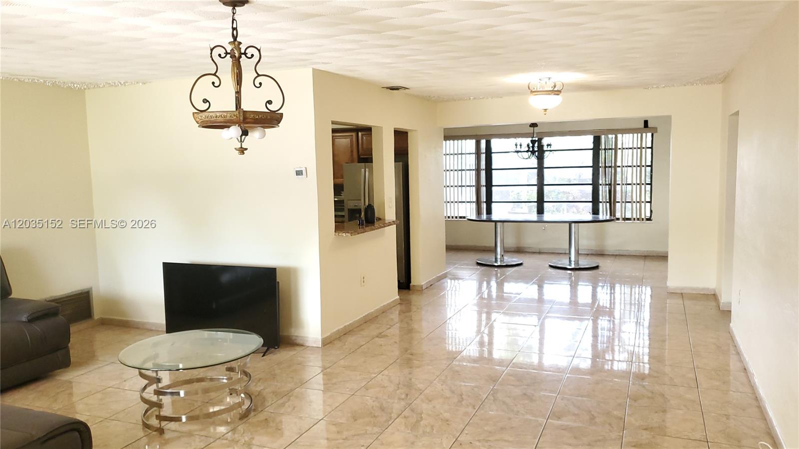 7607 Dilido Boulevard Property Photo 6
