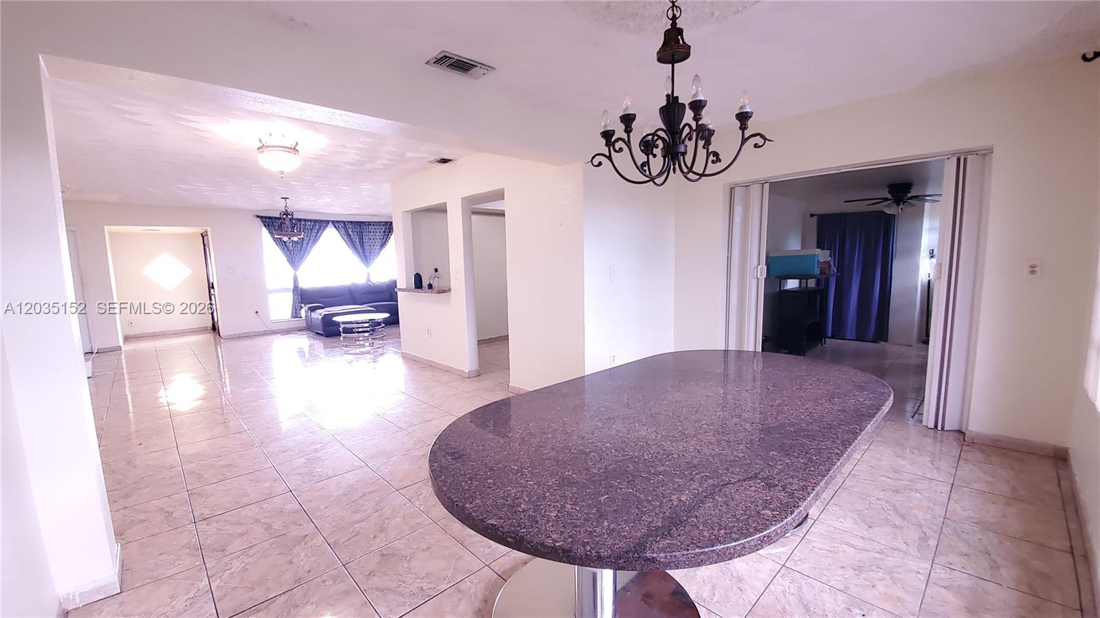 7607 Dilido Boulevard Property Photo 7