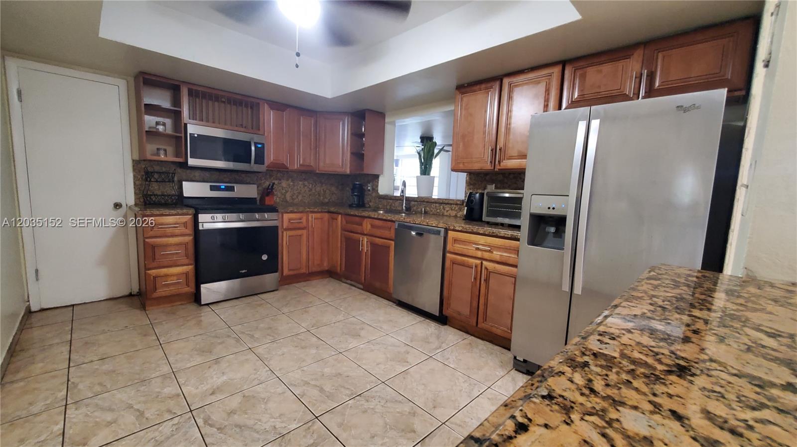 7607 Dilido Boulevard Property Photo 10