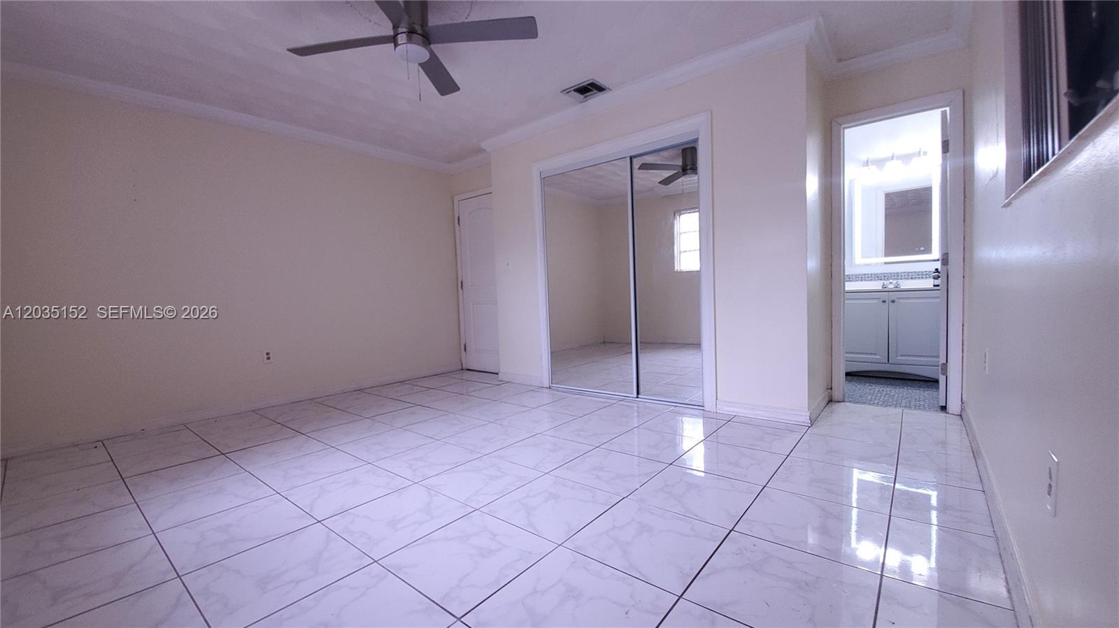 7607 Dilido Boulevard Property Photo 11