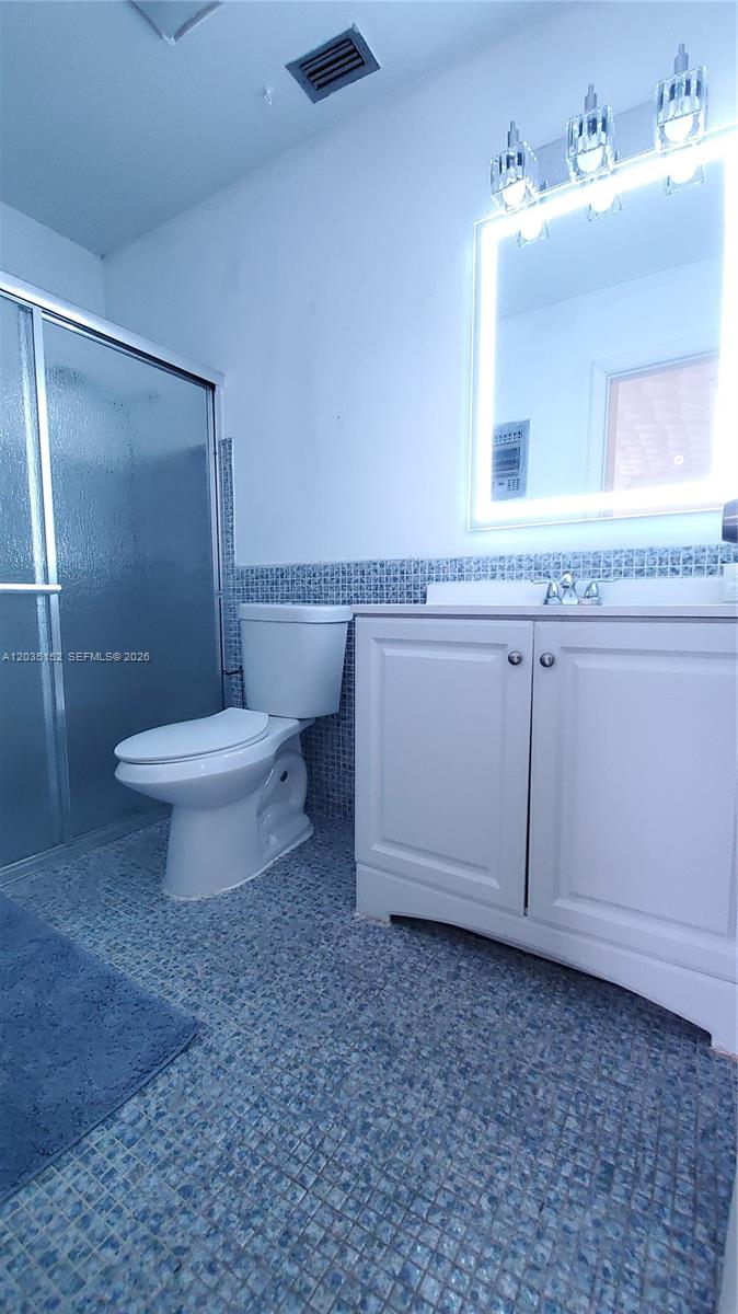 7607 Dilido Boulevard Property Photo 12