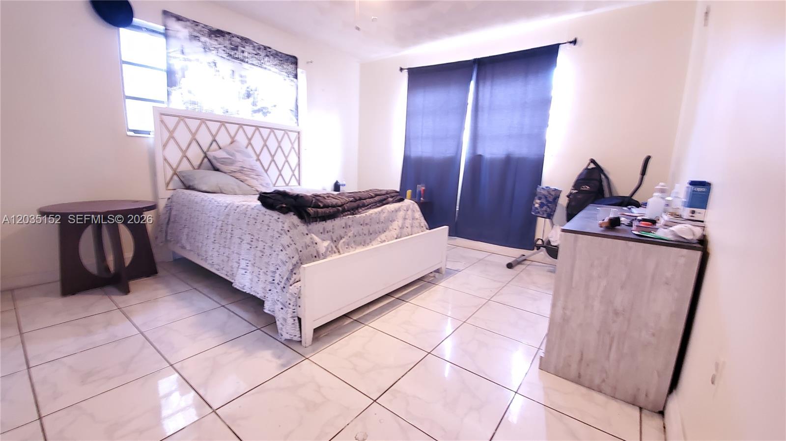 7607 Dilido Boulevard Property Photo 13