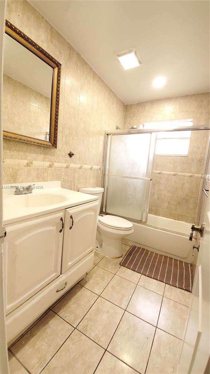 7607 Dilido Boulevard Property Photo 14