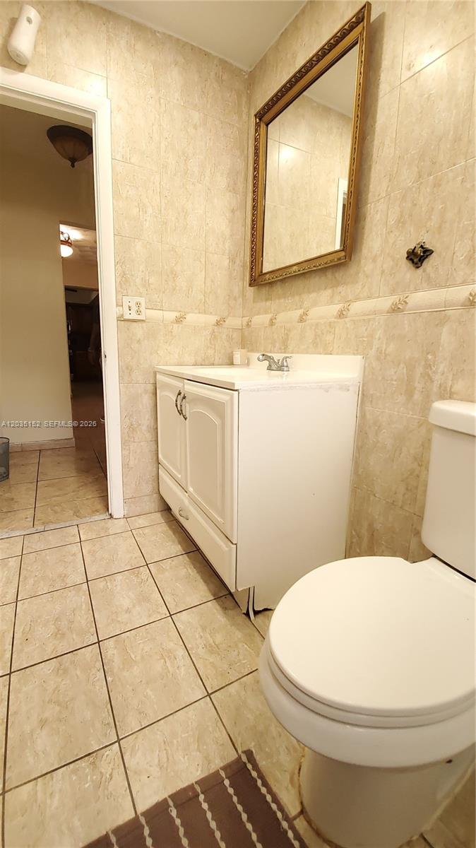 7607 Dilido Boulevard Property Photo 15