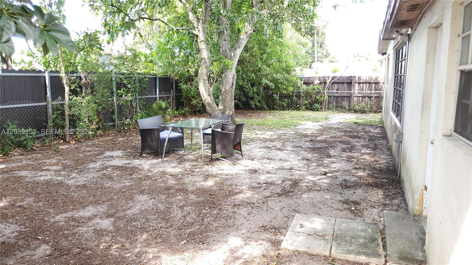 7607 Dilido Boulevard Property Photo 18