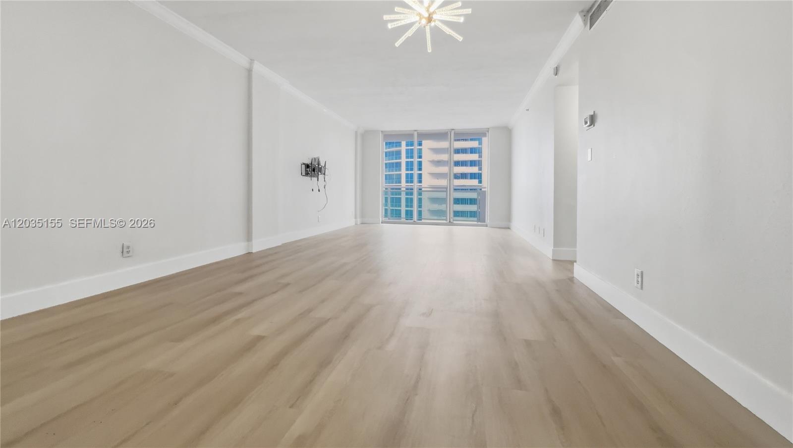 3001 S Ocean Drive 1415 Property Photo 4