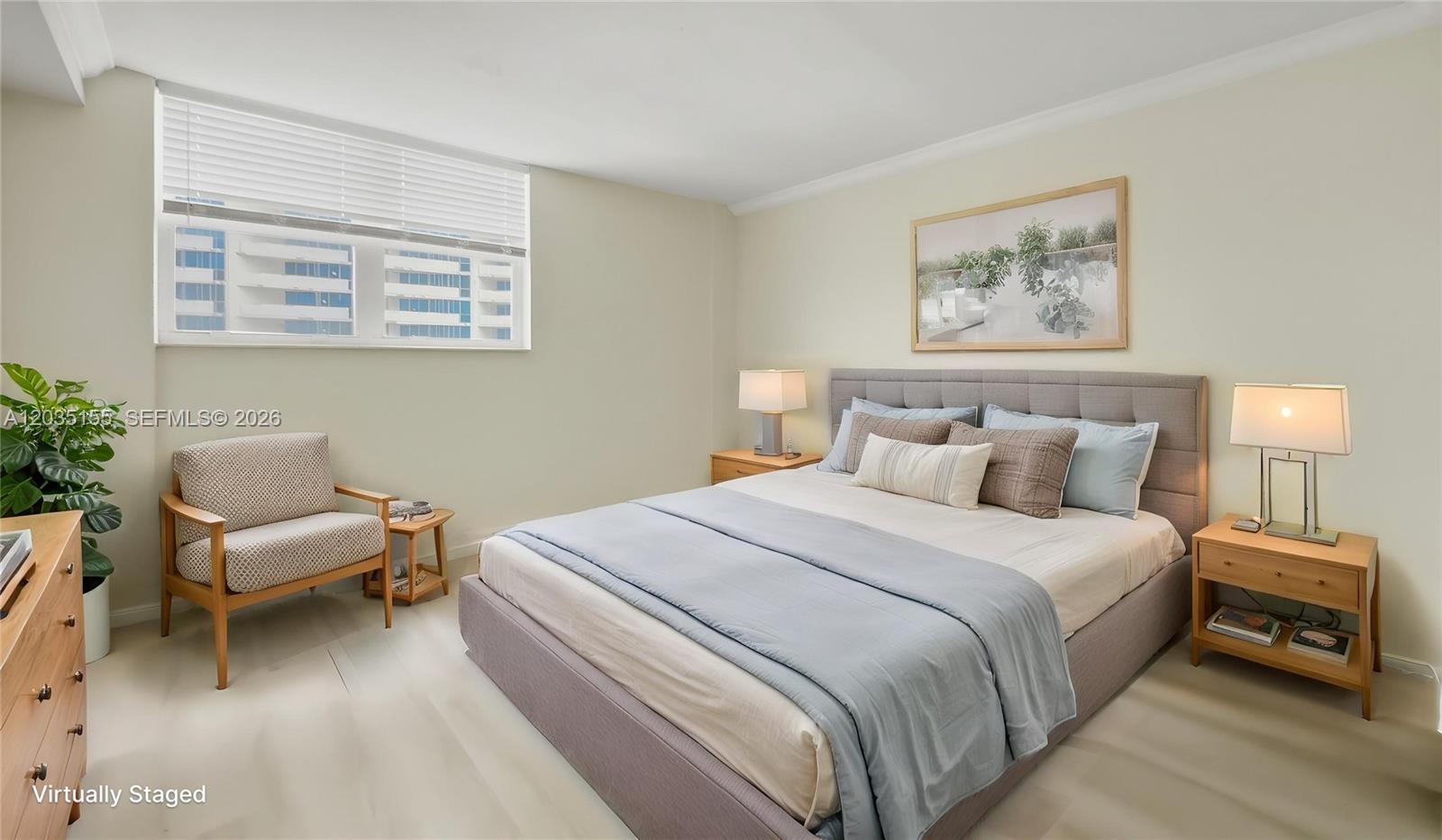 3001 S Ocean Drive 1415 Property Photo 6