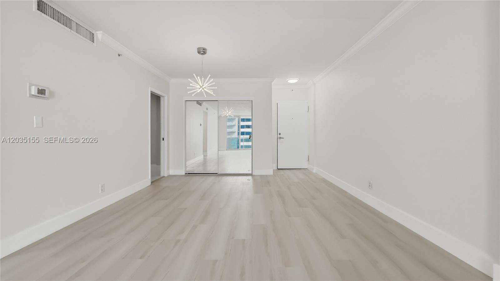 3001 S Ocean Drive 1415 Property Photo 11