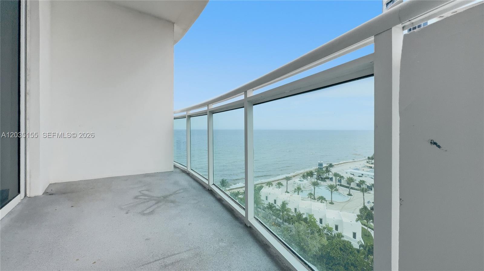 3001 S Ocean Drive 1415 Property Photo 15