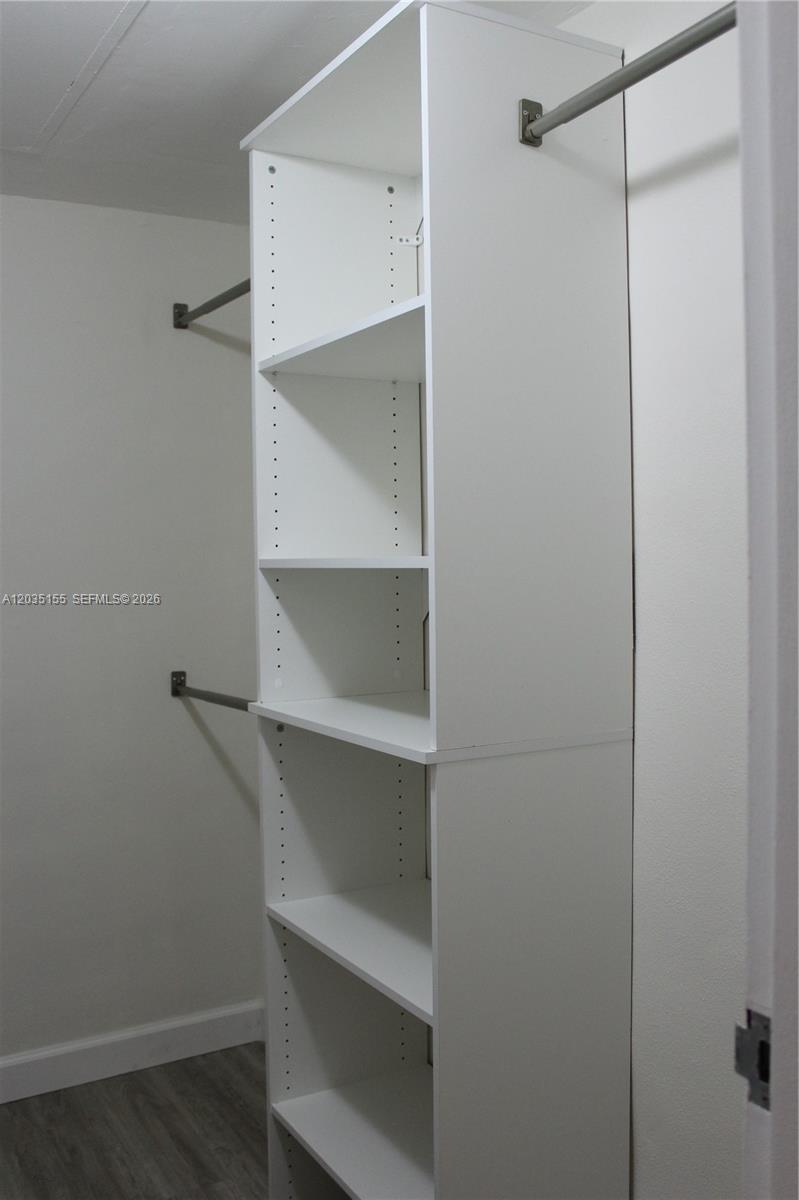 3001 S Ocean Drive 1415 Property Photo 17