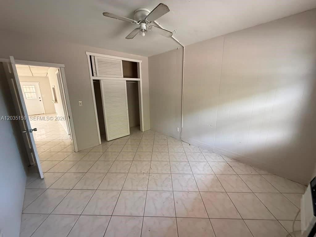 2917 Plunkett Street 15c Property Photo 1