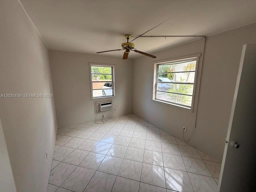2917 Plunkett Street 15c Property Photo 3