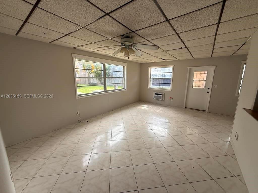 2917 Plunkett Street 15c Property Photo 4