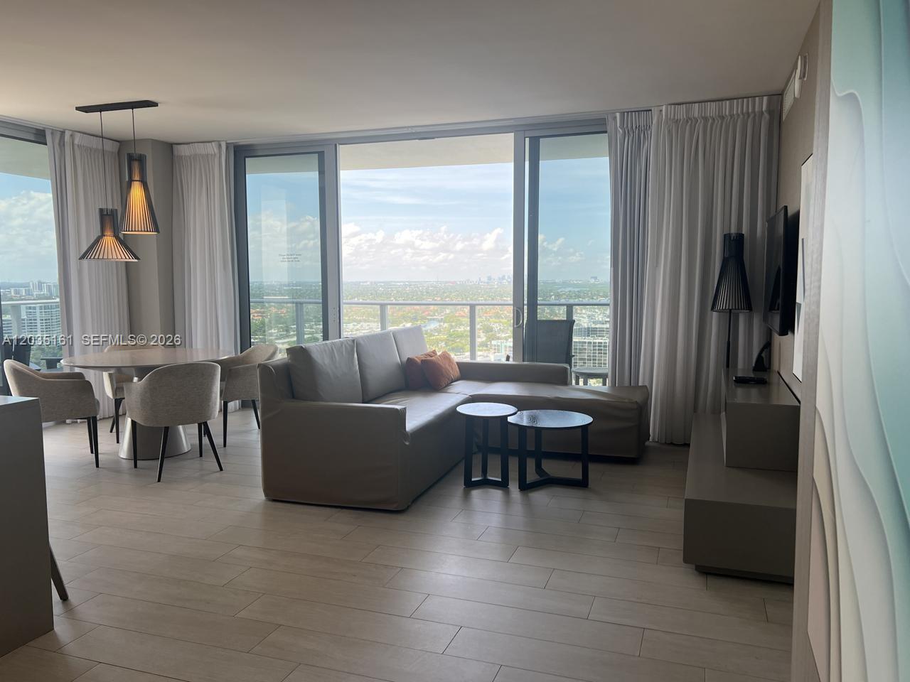4010 S Ocean Drive R2402 Property Photo 1