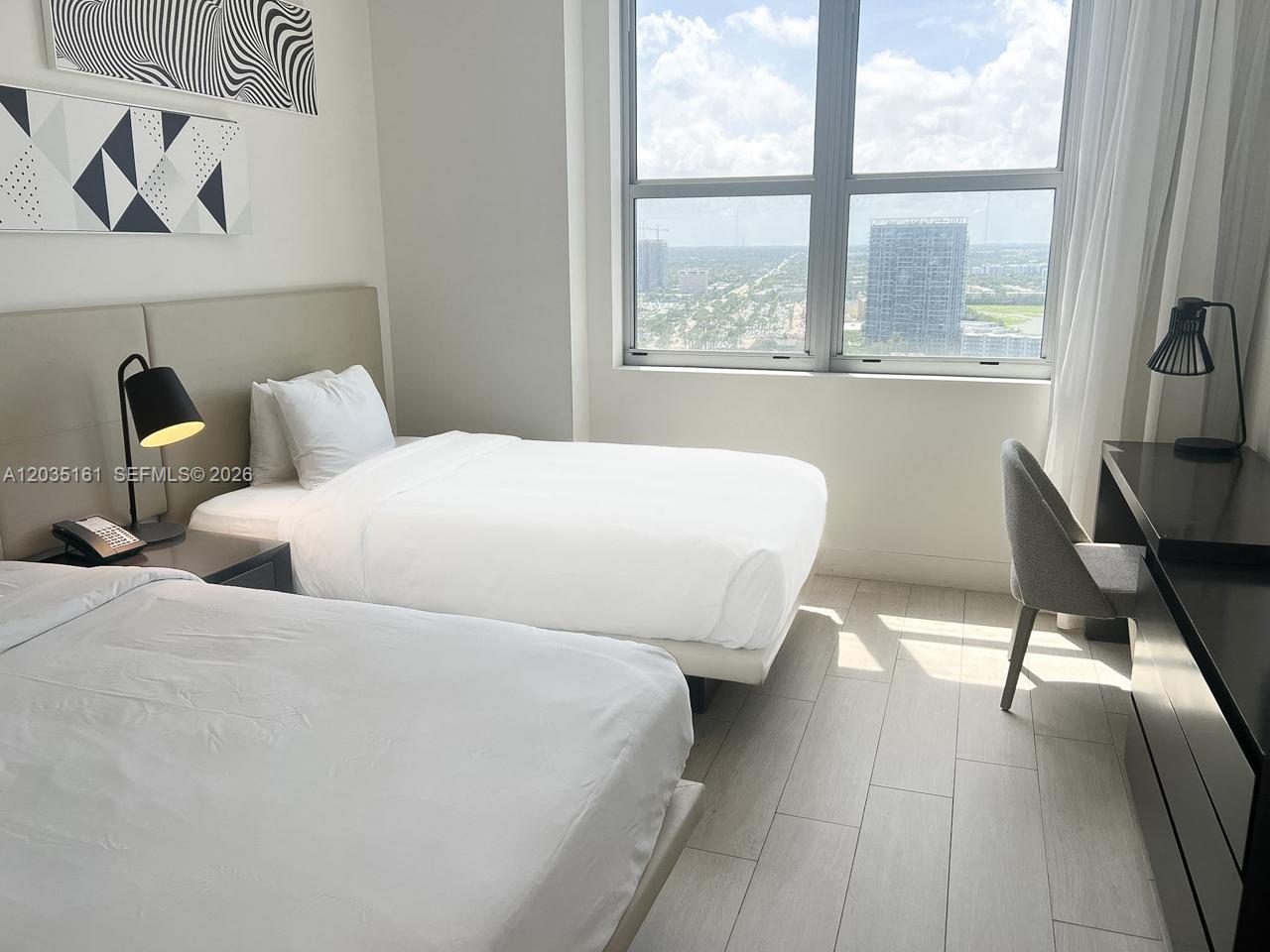 4010 S Ocean Drive R2402 Property Photo 5