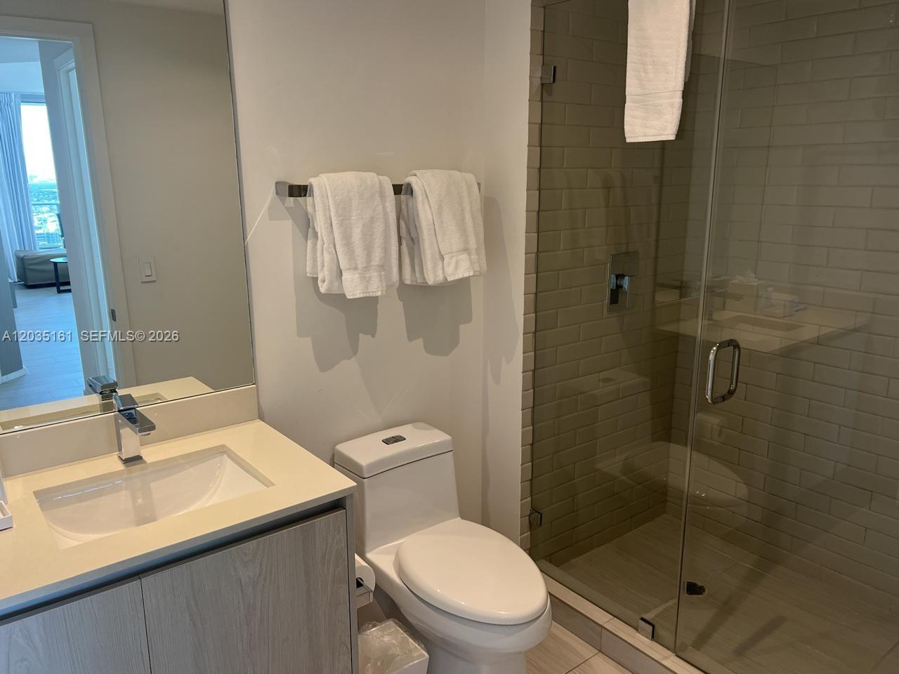4010 S Ocean Drive R2402 Property Photo 11
