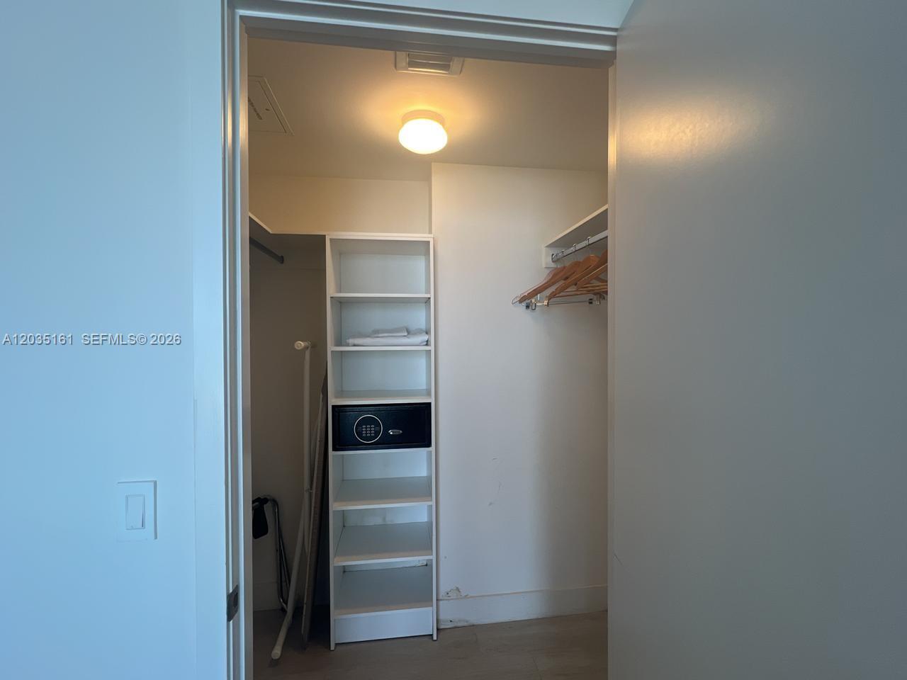 4010 S Ocean Drive R2402 Property Photo 19