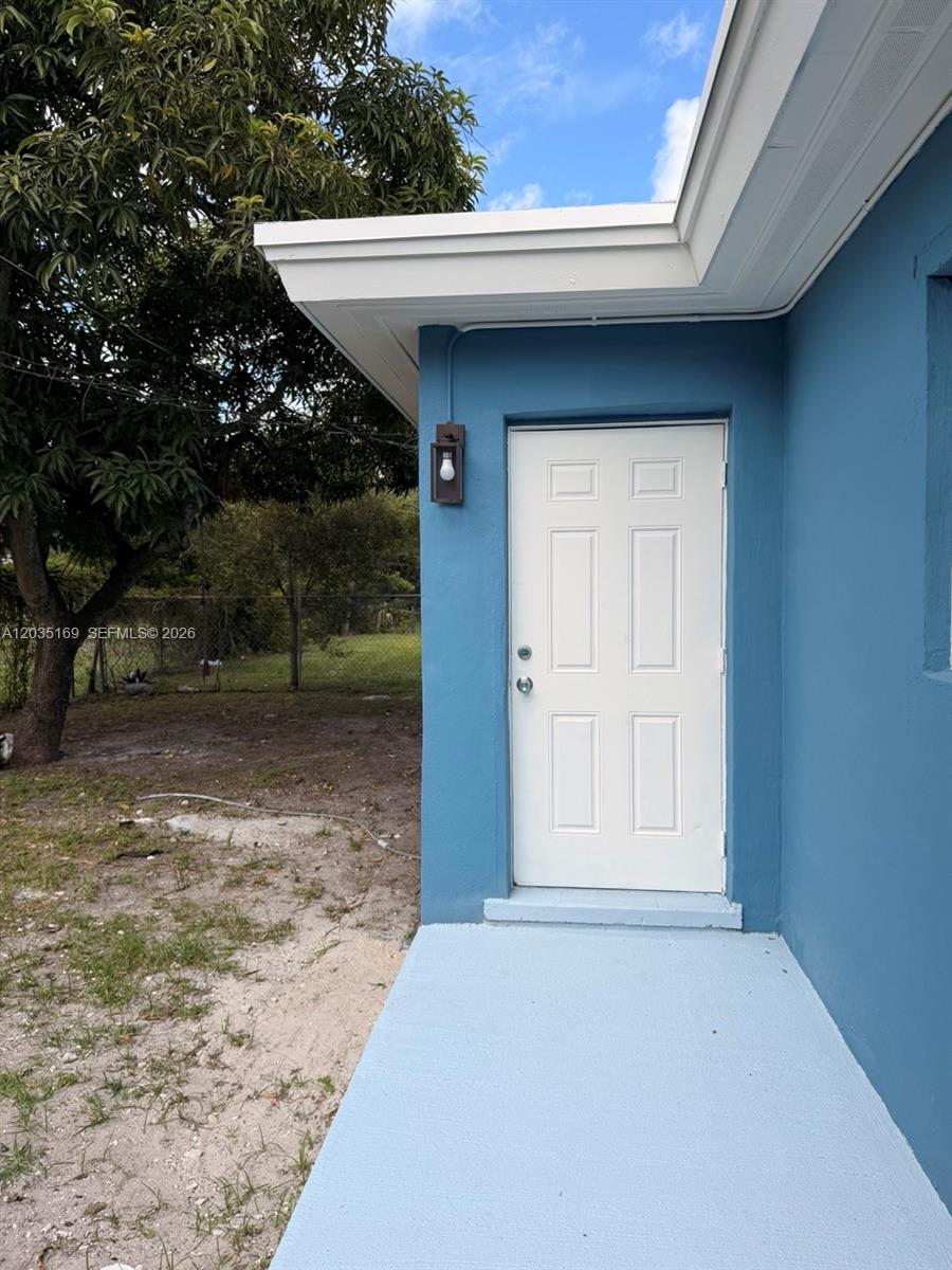 809 Nw 12th Avenue Property Photo 19