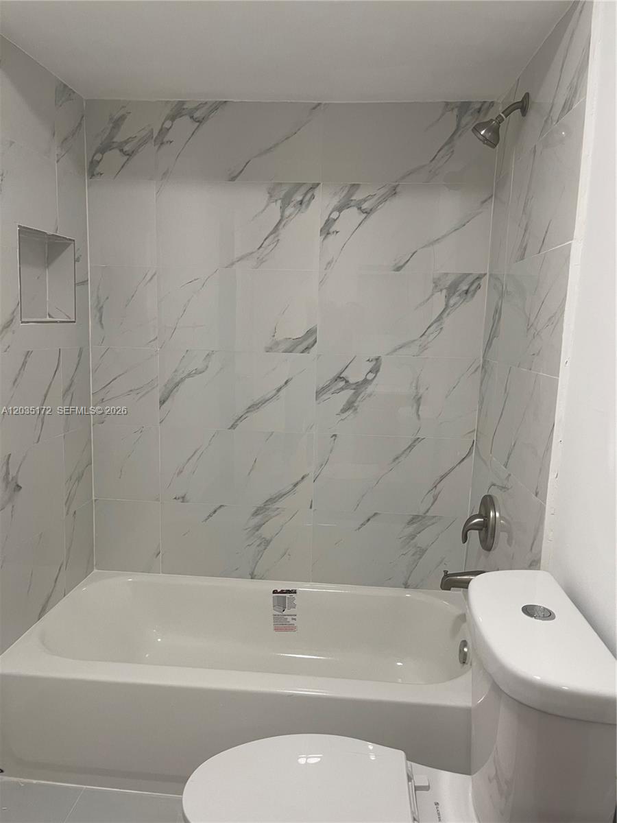 17255 Sw 95th Avenue K132 Property Photo 2