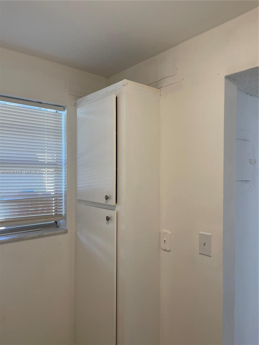 17255 Sw 95th Avenue K132 Property Photo 4