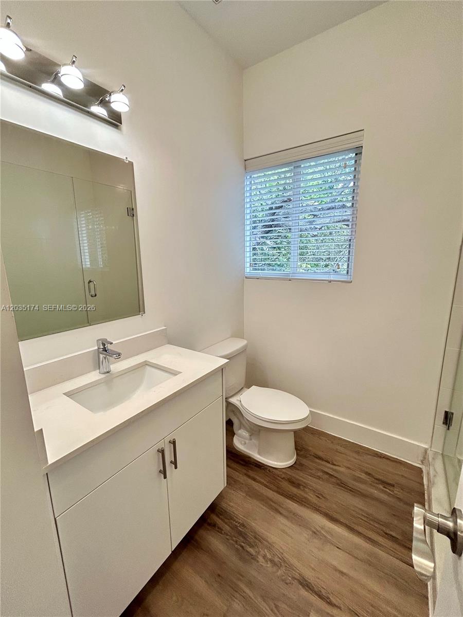 37 Nw 70th Street Property Photo 14
