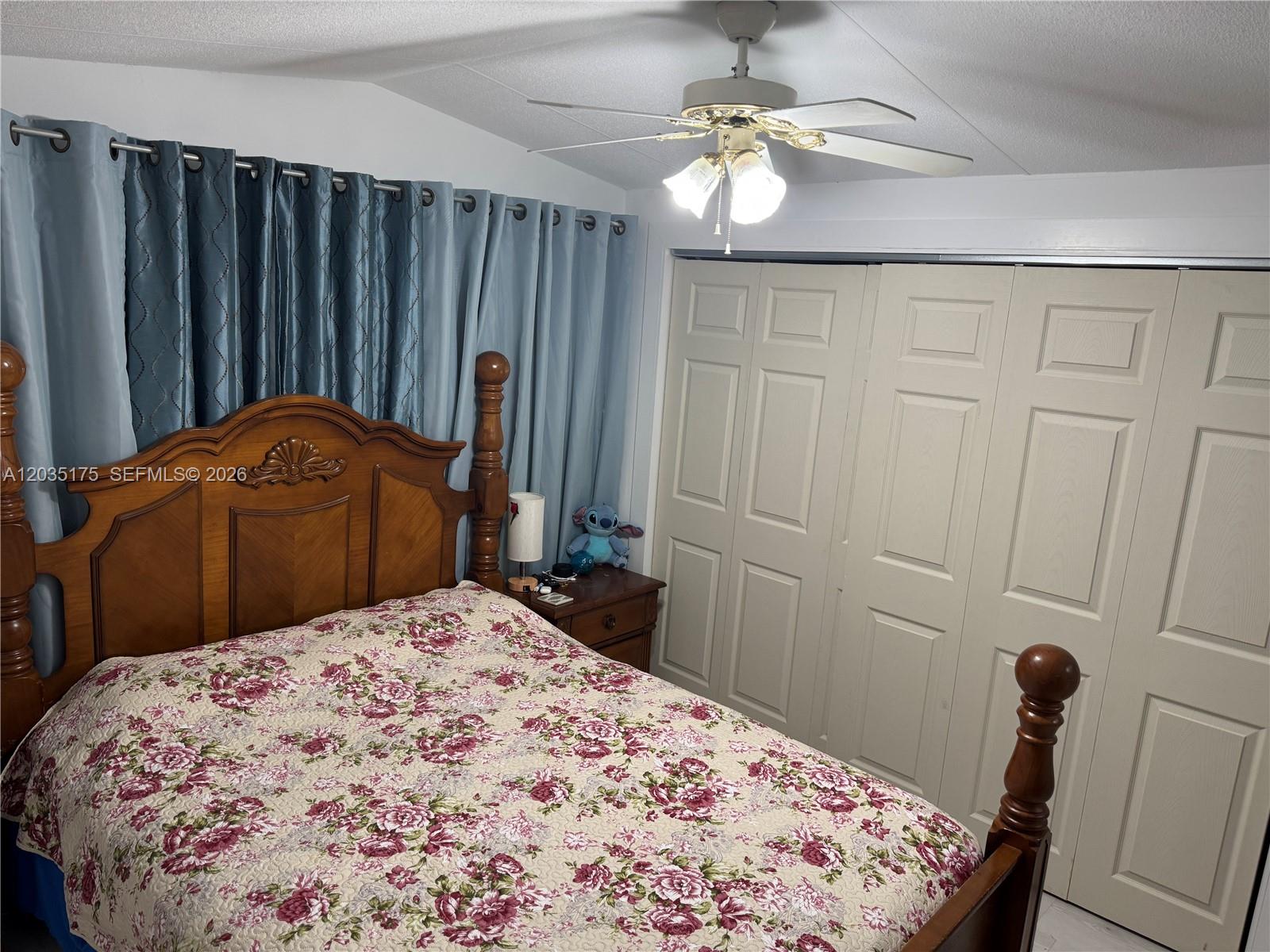 35303 Sw 180th Avenue 309 Property Photo 6
