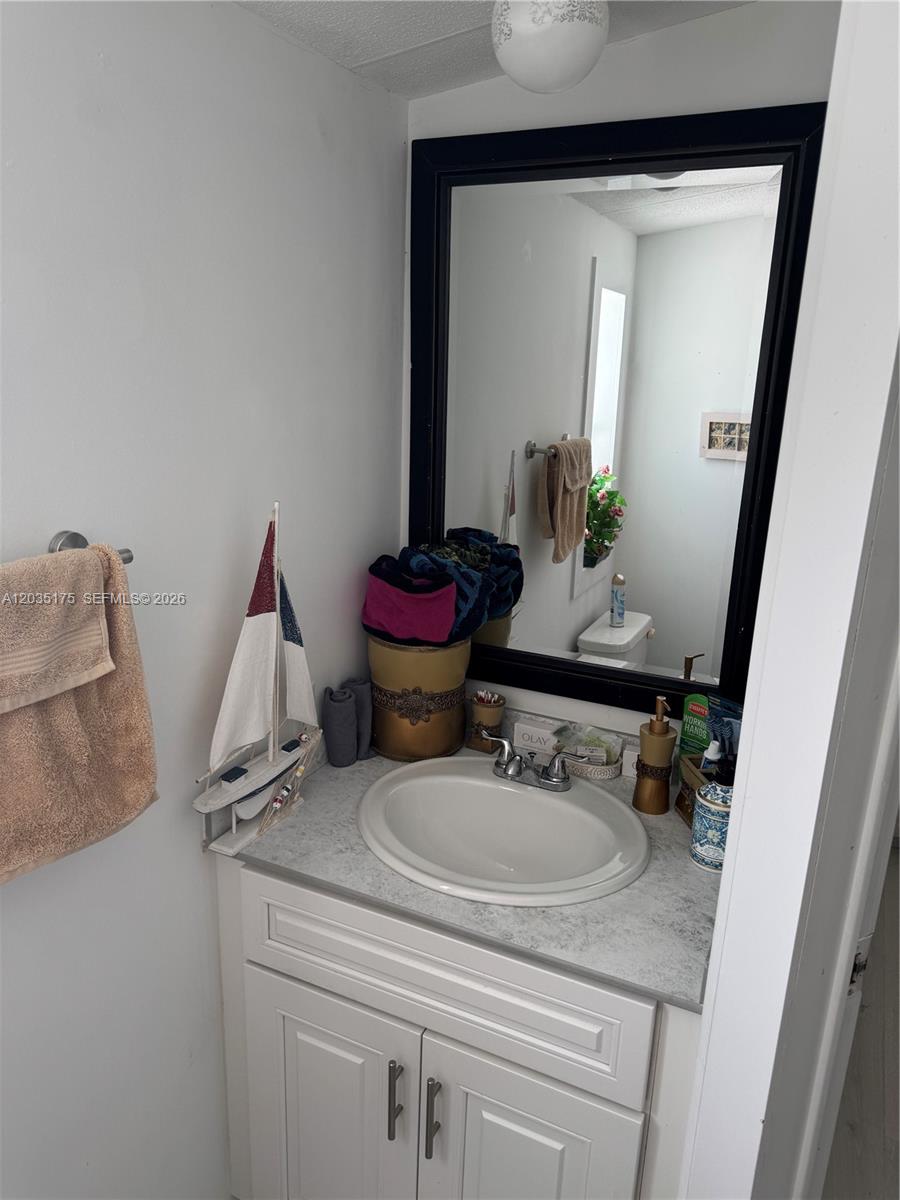 35303 Sw 180th Avenue 309 Property Photo 11