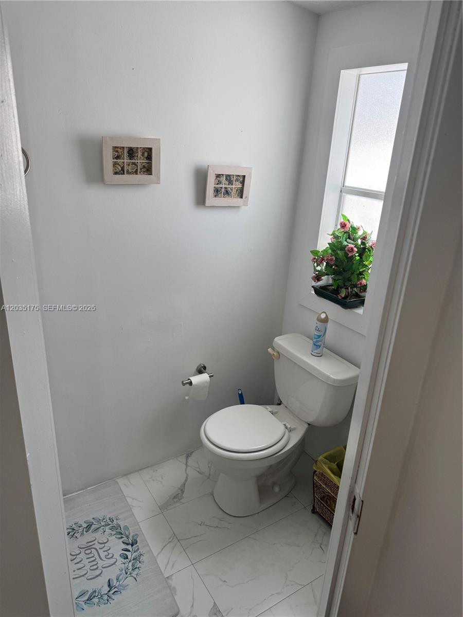 35303 Sw 180th Avenue 309 Property Photo 12