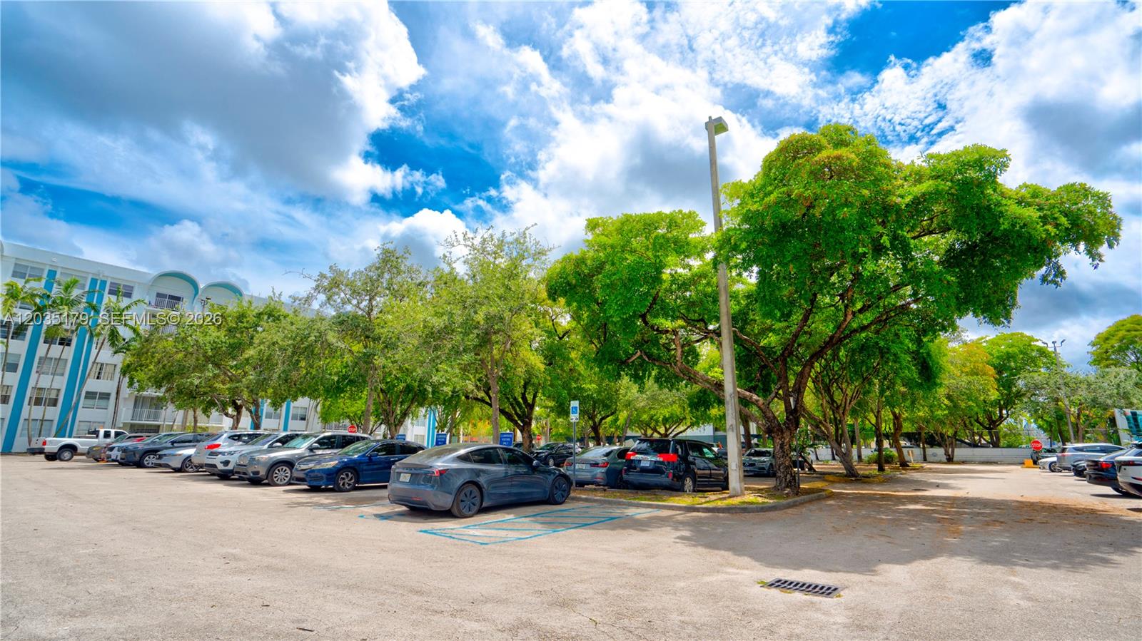 A12035179 Property Photo 1
