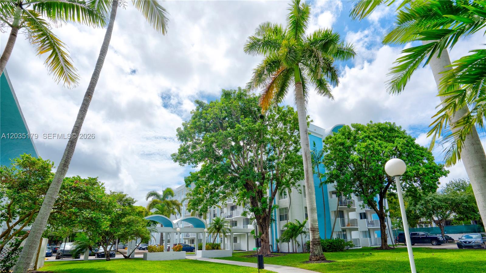 A12035179 Property Photo 2